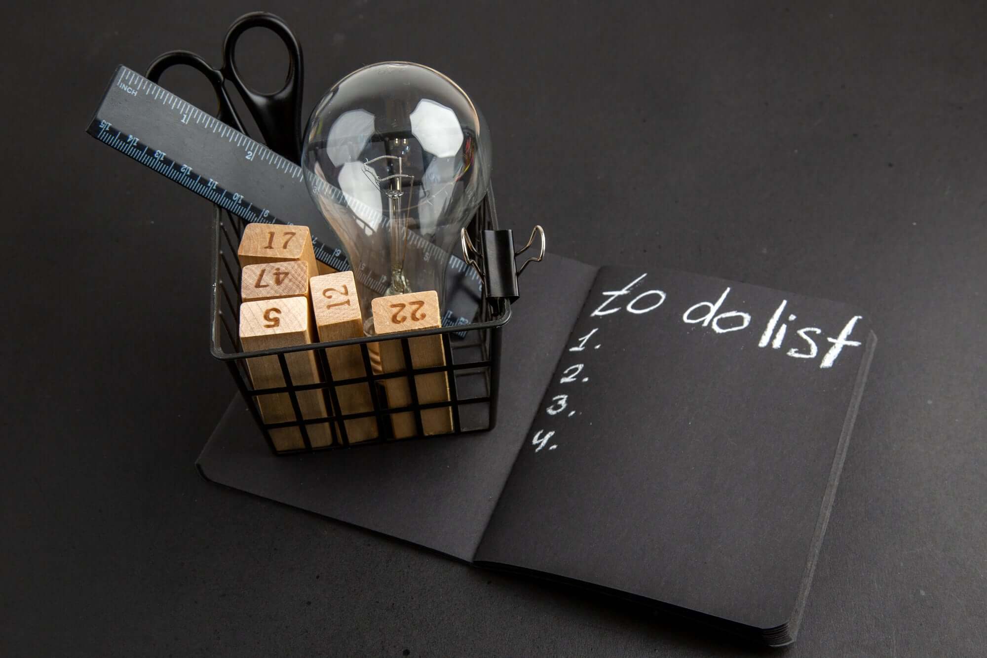 6 Habits That Can Help Manage and Prevent SIBO