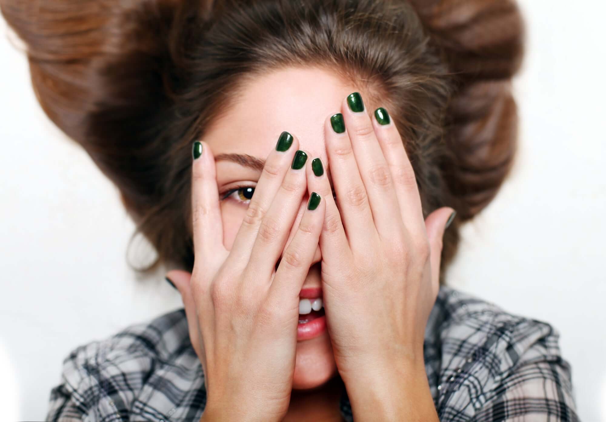 Optimizing Beauty from Within: Exploring Supplements for Hair, Skin and Nails