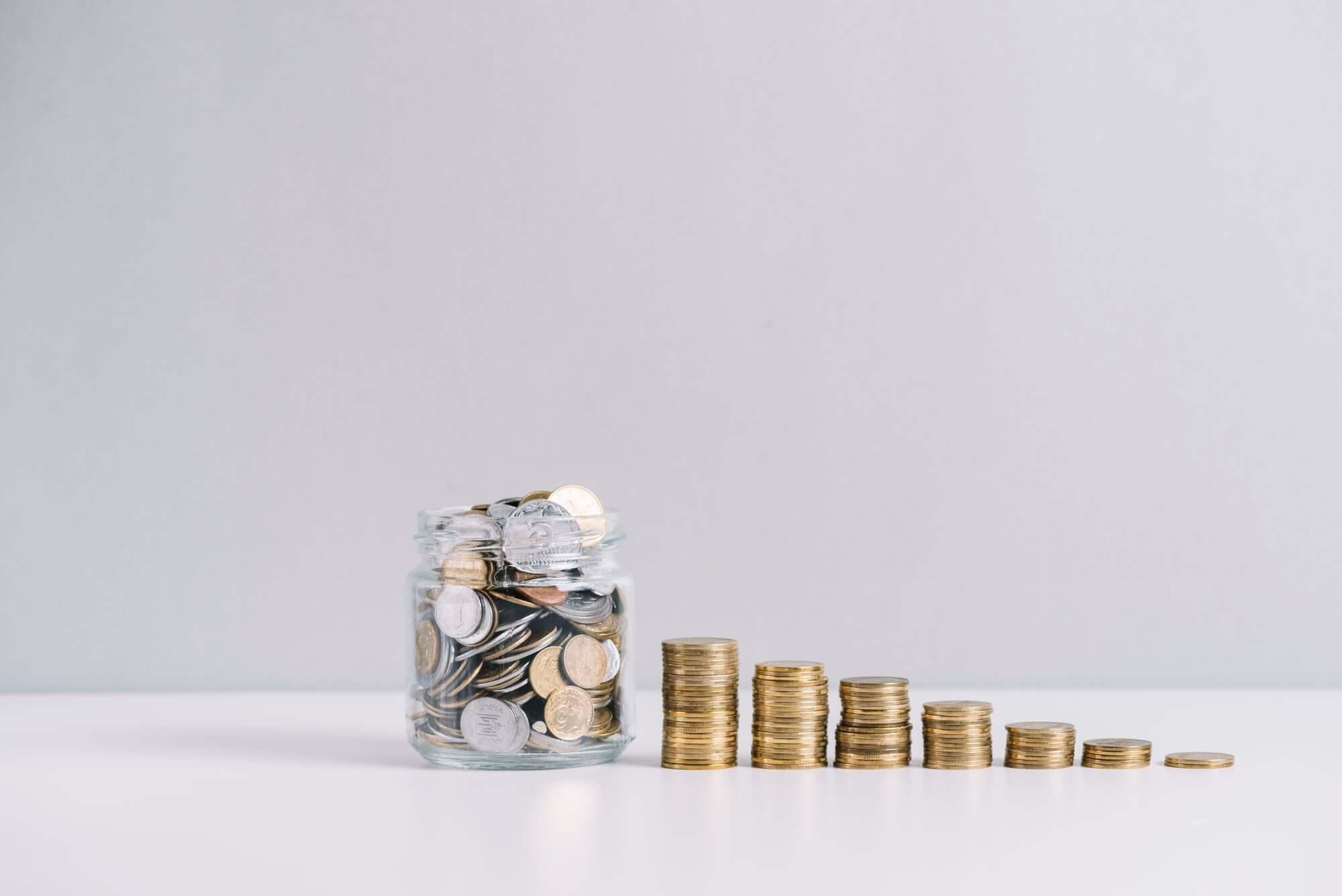 Mastering Your Finances: Top 10 Powerful Ways to Save Money and Build Wealth