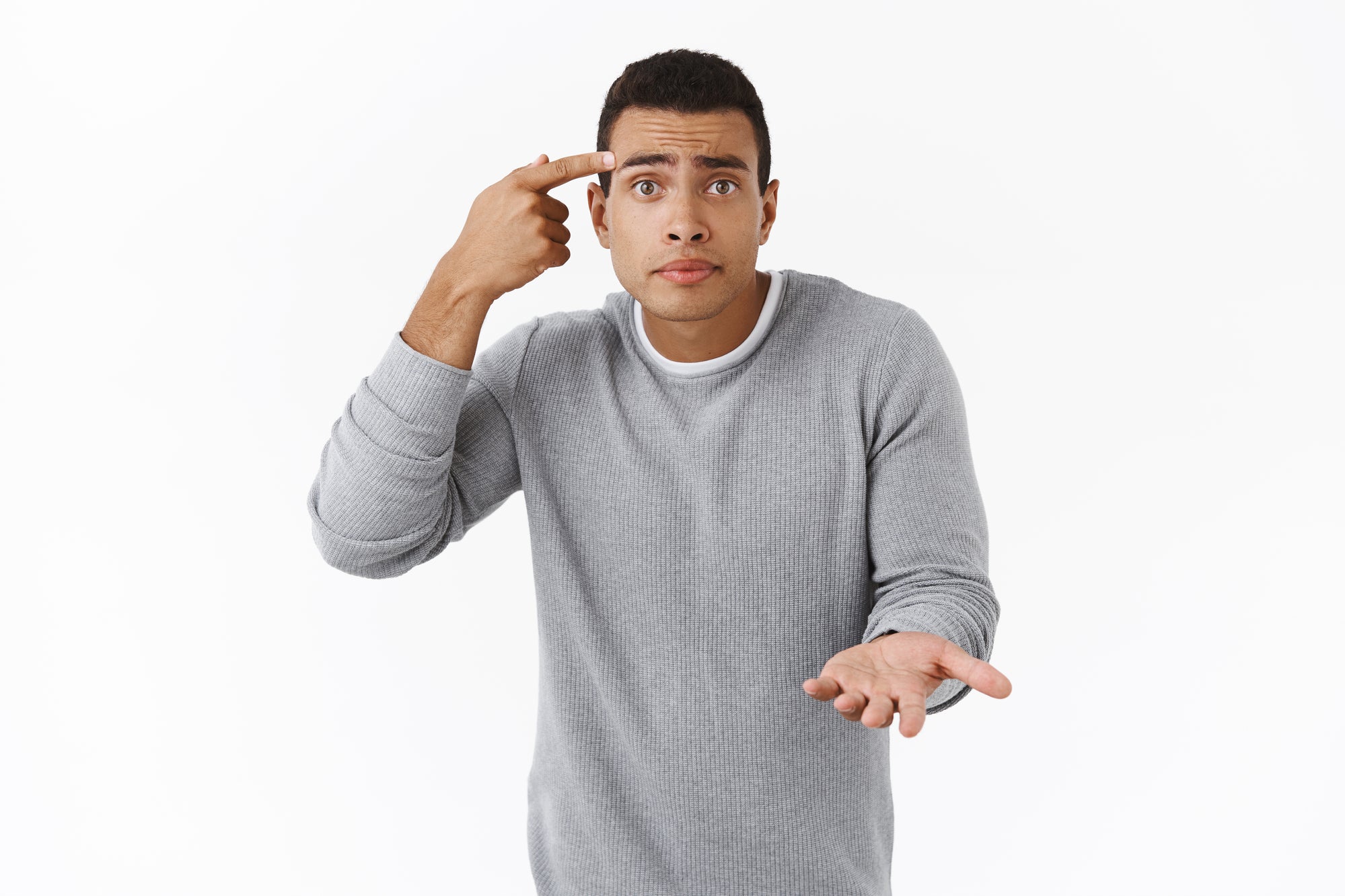 The Science Behind Sperm Color: What Does it Mean and Should You Be Concerned?