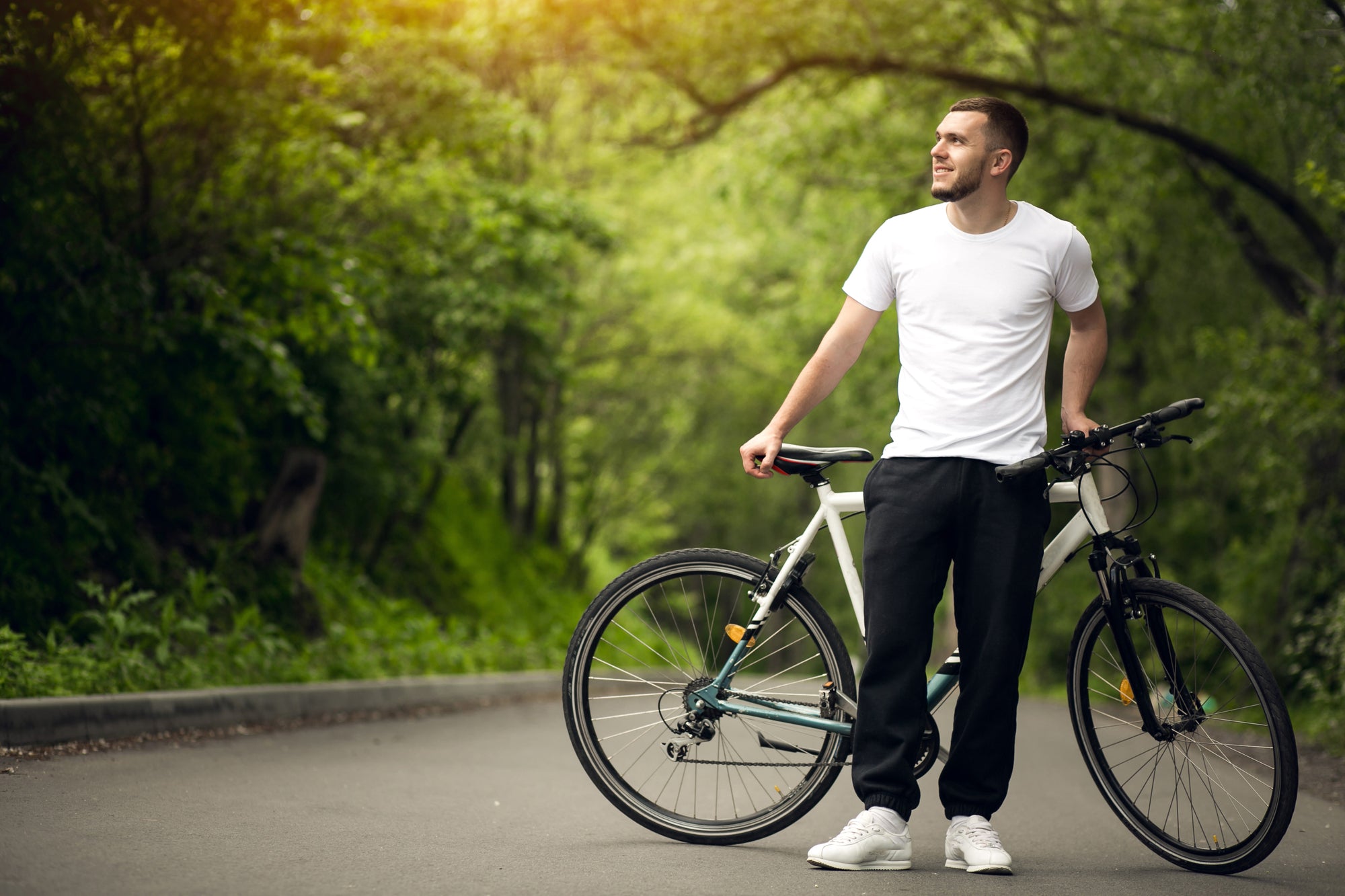 Top 5 Reasons to Choose Nano Singapore Tongkat Ali Plus for Men's Health