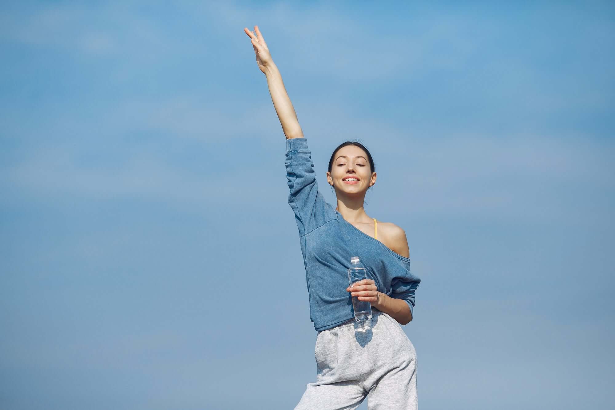 Women's Health: The Ultimate Handbook to a Vital Lifestyle