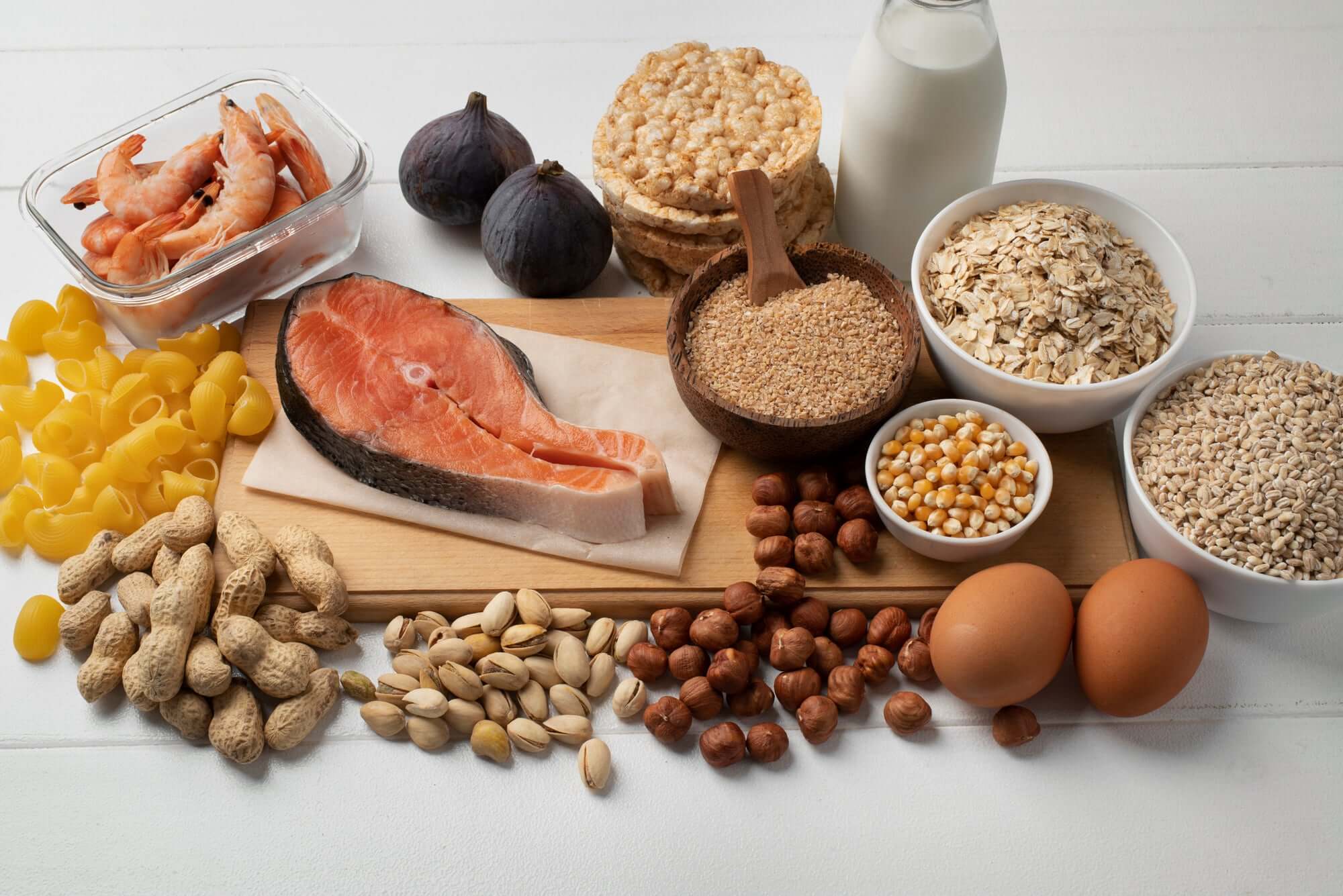 Animal Collagen vs. Plant Collagen: Which Has Better Result?