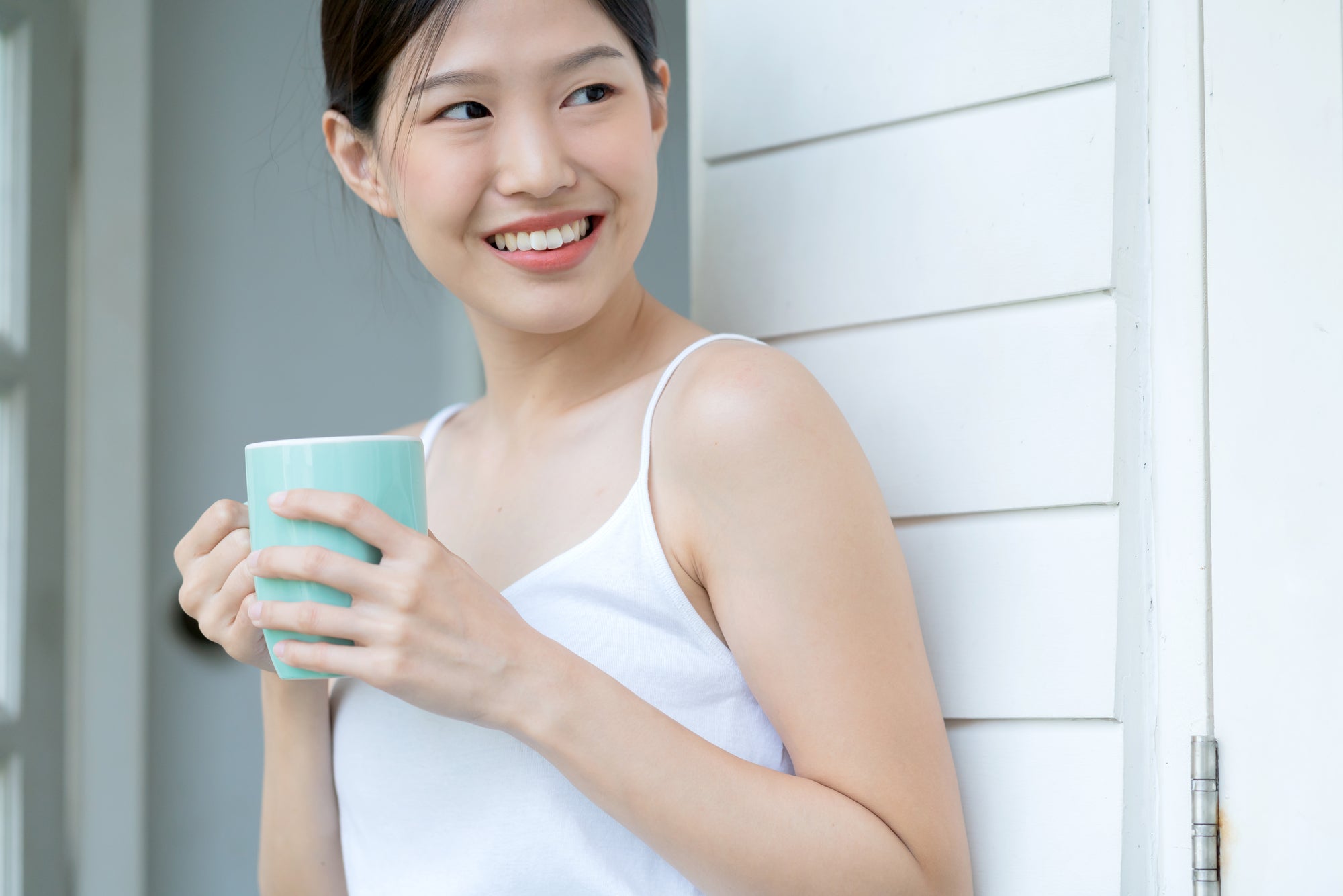 Skin Benefits of Probiotics: From Gut Health to Glowing Skin