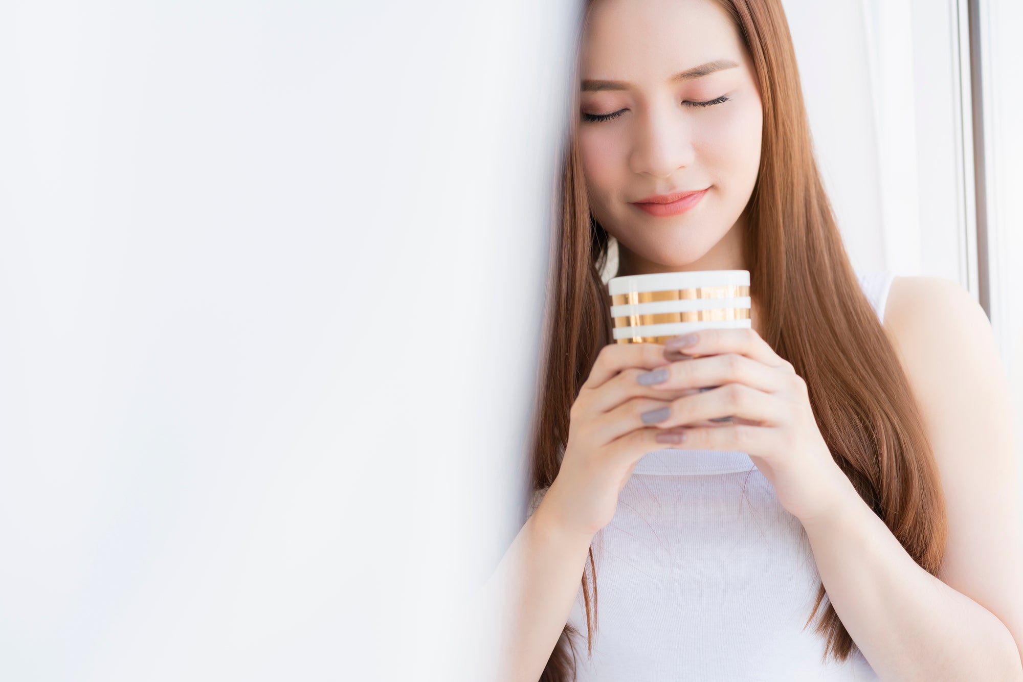The Best Guide to Probiotic Supplements | Signs & Benefits