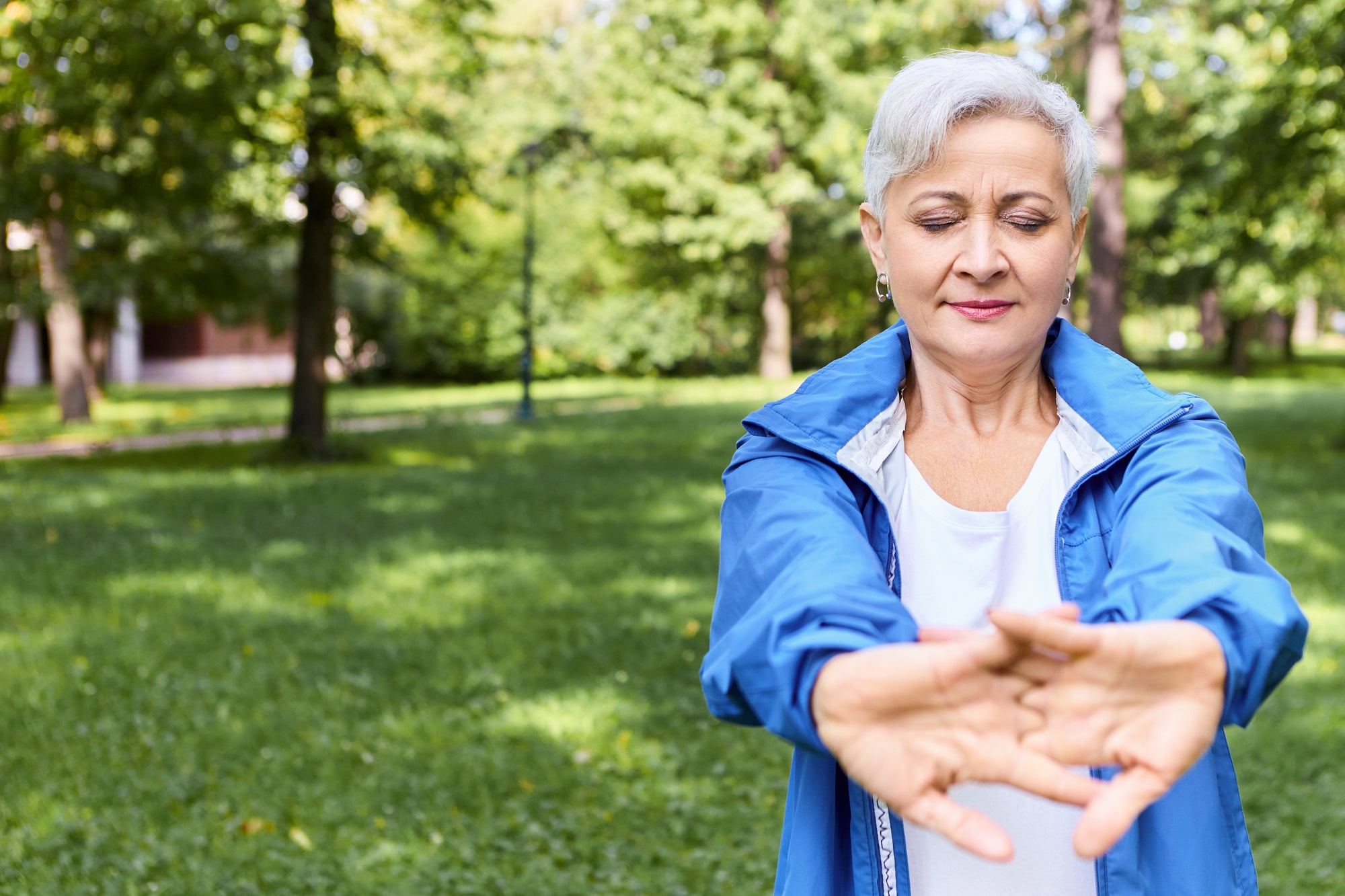 The Ultimate Benefits of Calcium and Vitamin D | Nano Singapore