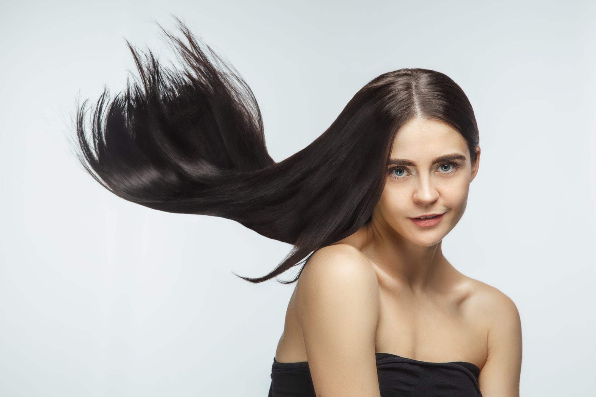 Vitamin For Hair Growth: Effectiveness & Safe-To-Use