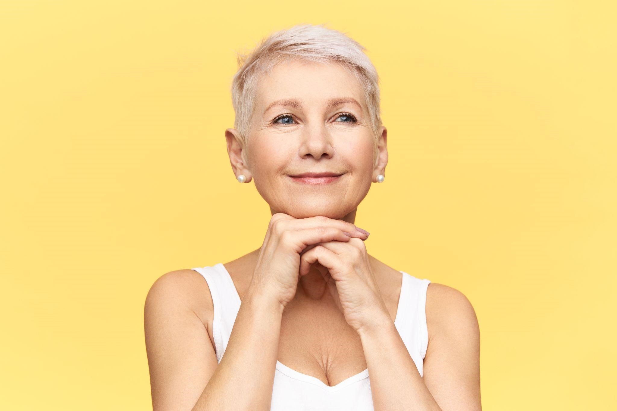 Collagen Supplements: Benefits or Waste of Money?