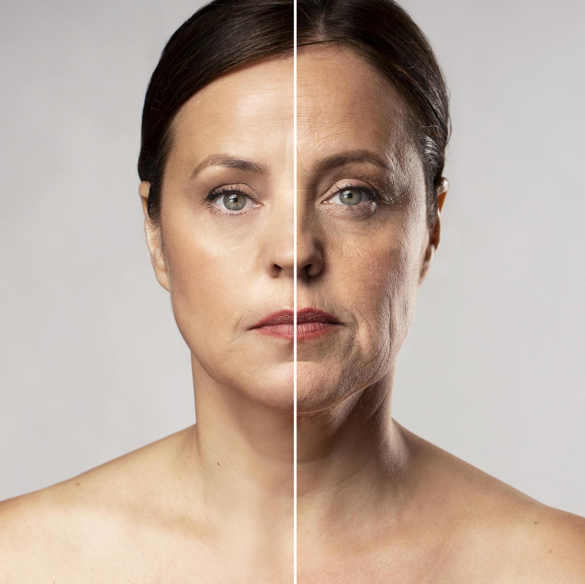 Retinoids for Anti-Aging: How These Potent Compounds Can Turn Back the Clock