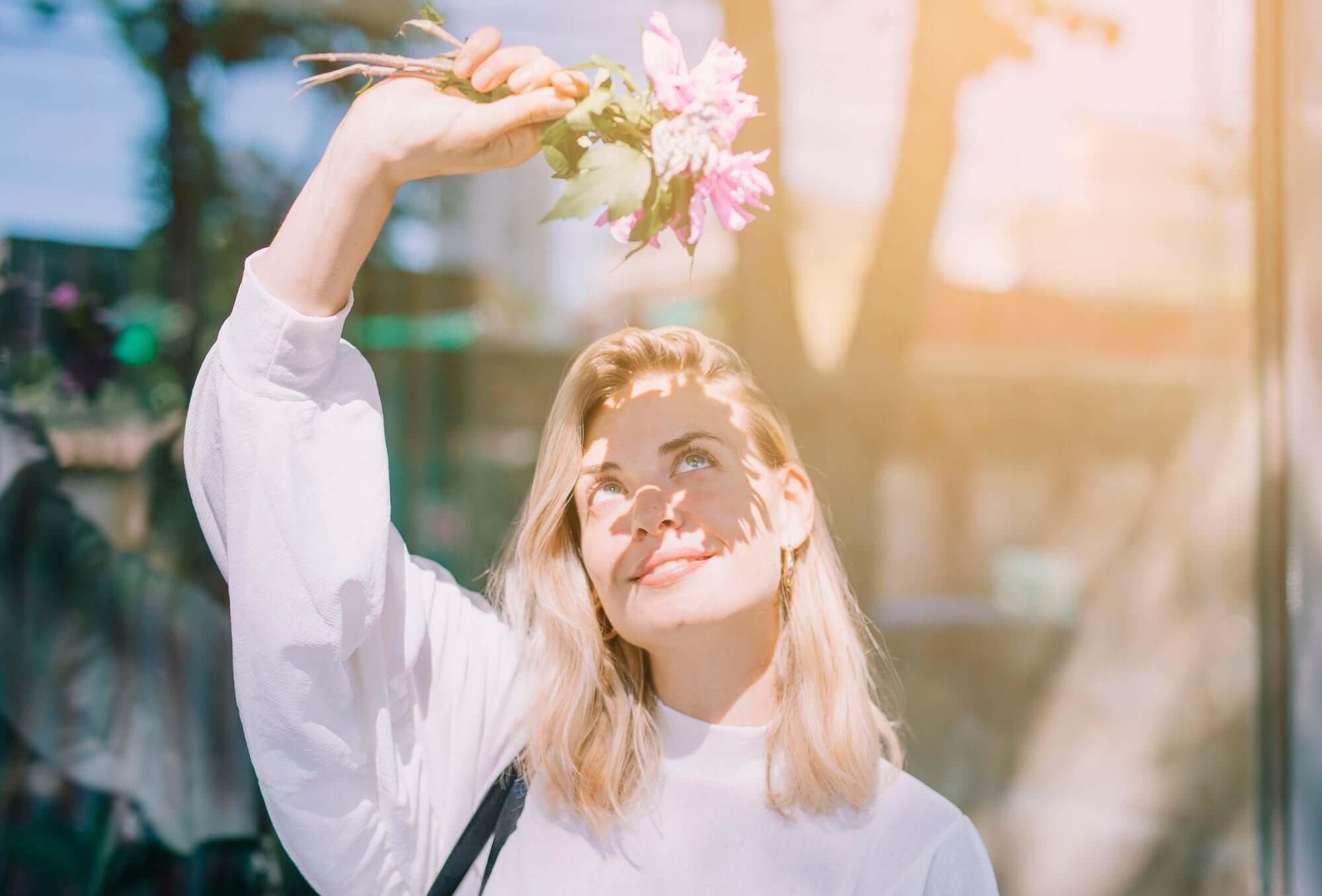 Unlocking the Benefits of Vitamin D: Beyond Sunlight Exposure