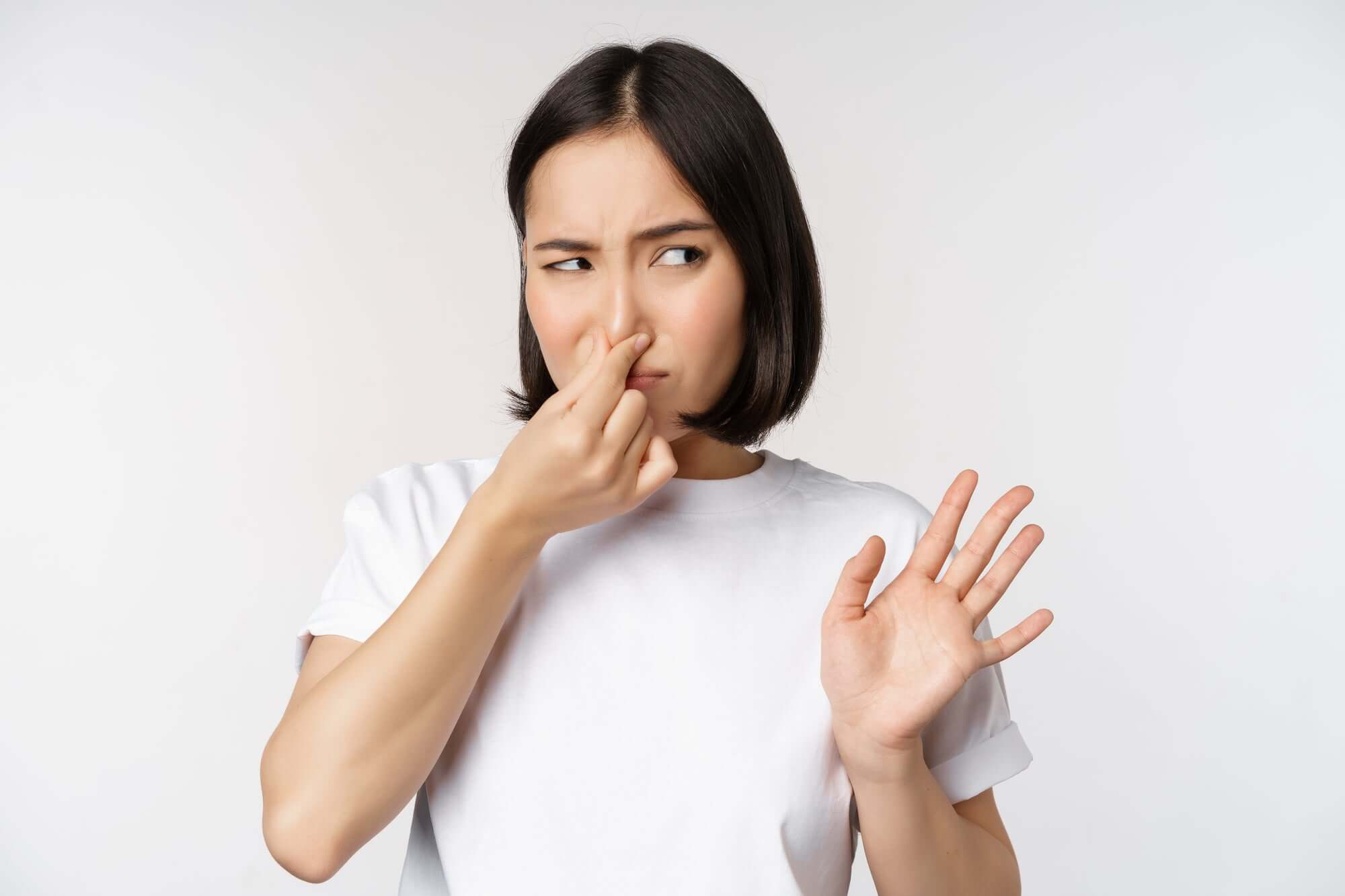 Can Probiotics Relieve Bad Smelling Gas? Understanding the Connection
