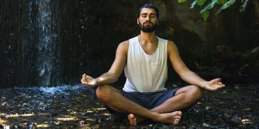 5 Best NoFap Benefits: Why You Should Practice NoFap
