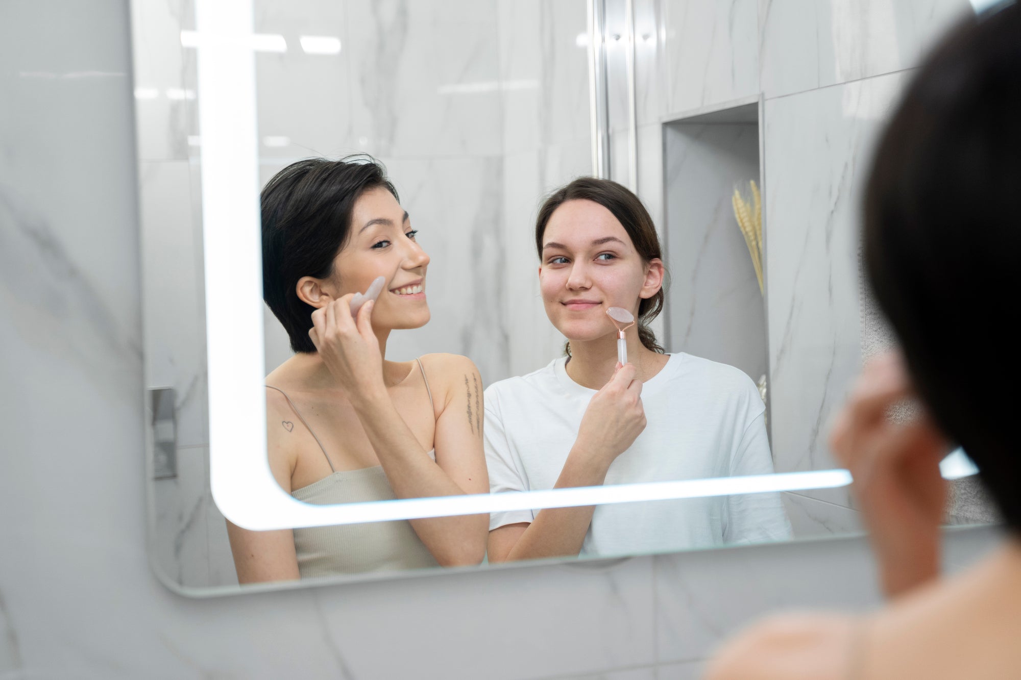 The Science Behind Collagen Supplements: How Nano Singapore Collagen Supports Your Body