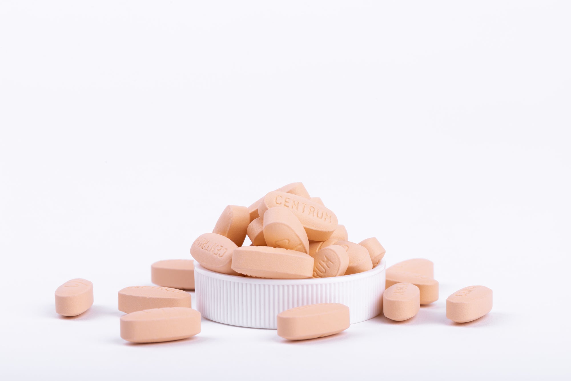 Why Choose Tongkat Ali Capsule Over Other Forms of Tongkat Ali?