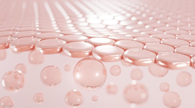 Collagen Supplement: What Is It, Its Benefits & The Best Products