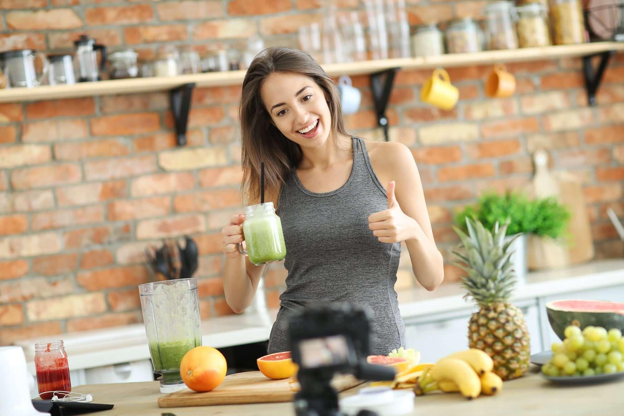 Supercharge Your Immune System: Tips for Staying Healthy All Year Round