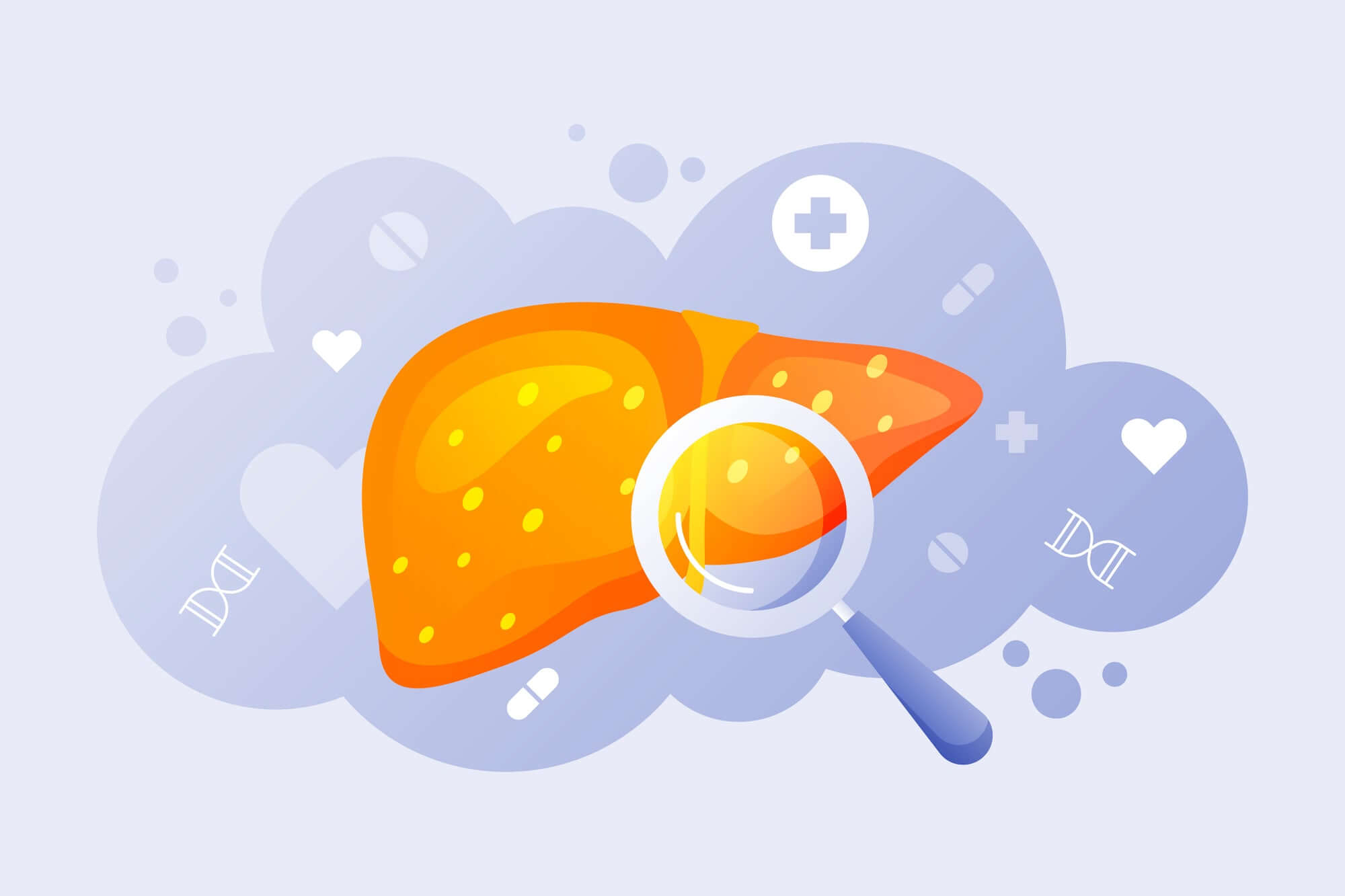Unlocking the Secrets: Why Your Liver Demands Constant Detox and How to Master the Art