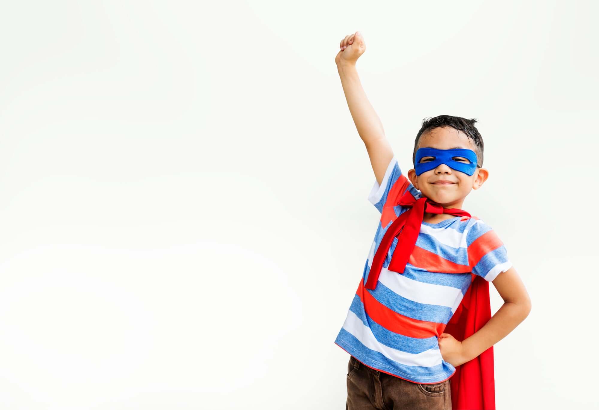 Cultivating Wellness: Probiotic Supplements for Children