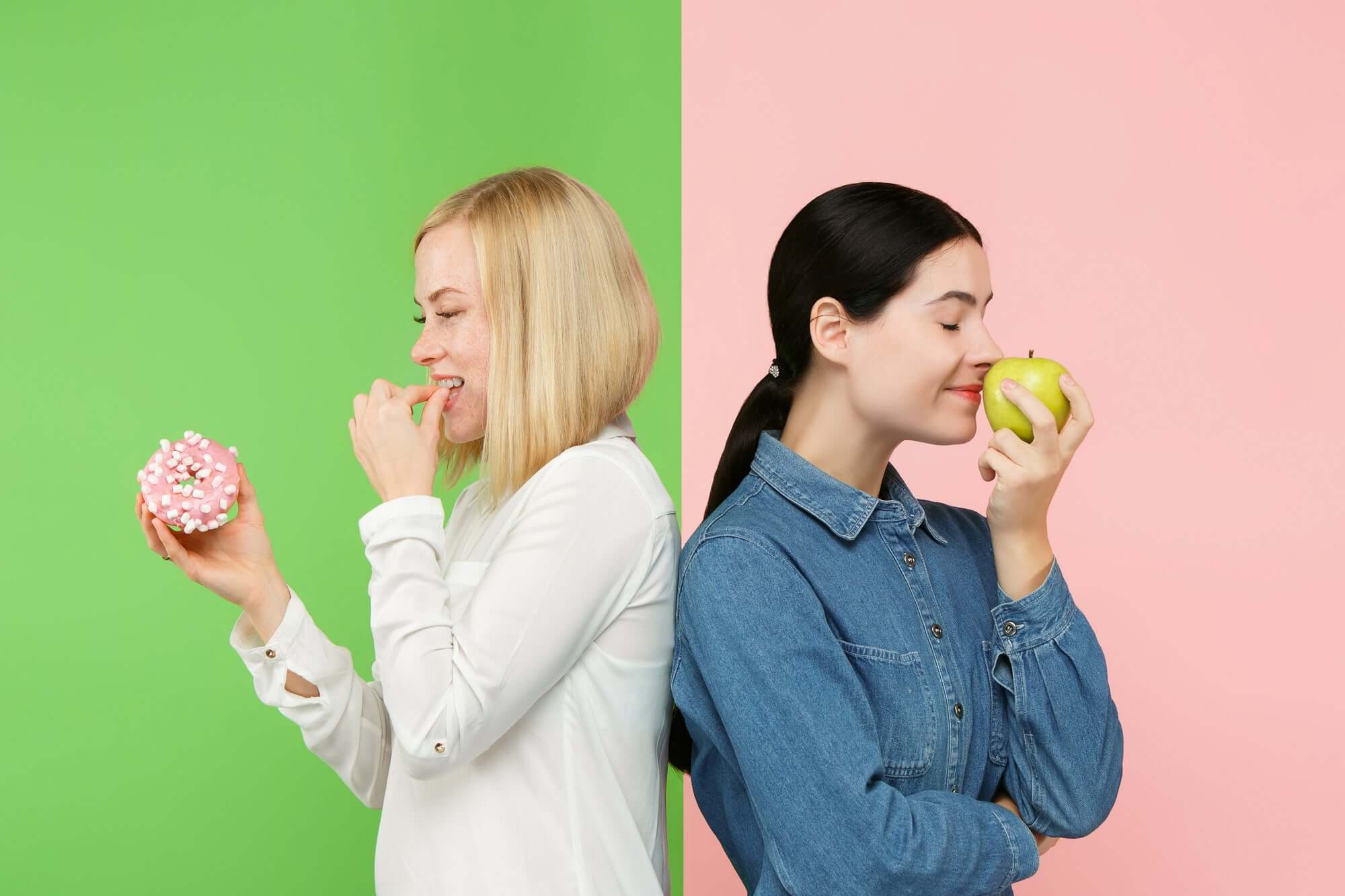 Fasting vs. Overeating – Unraveling the Impact on Your Stomach Health