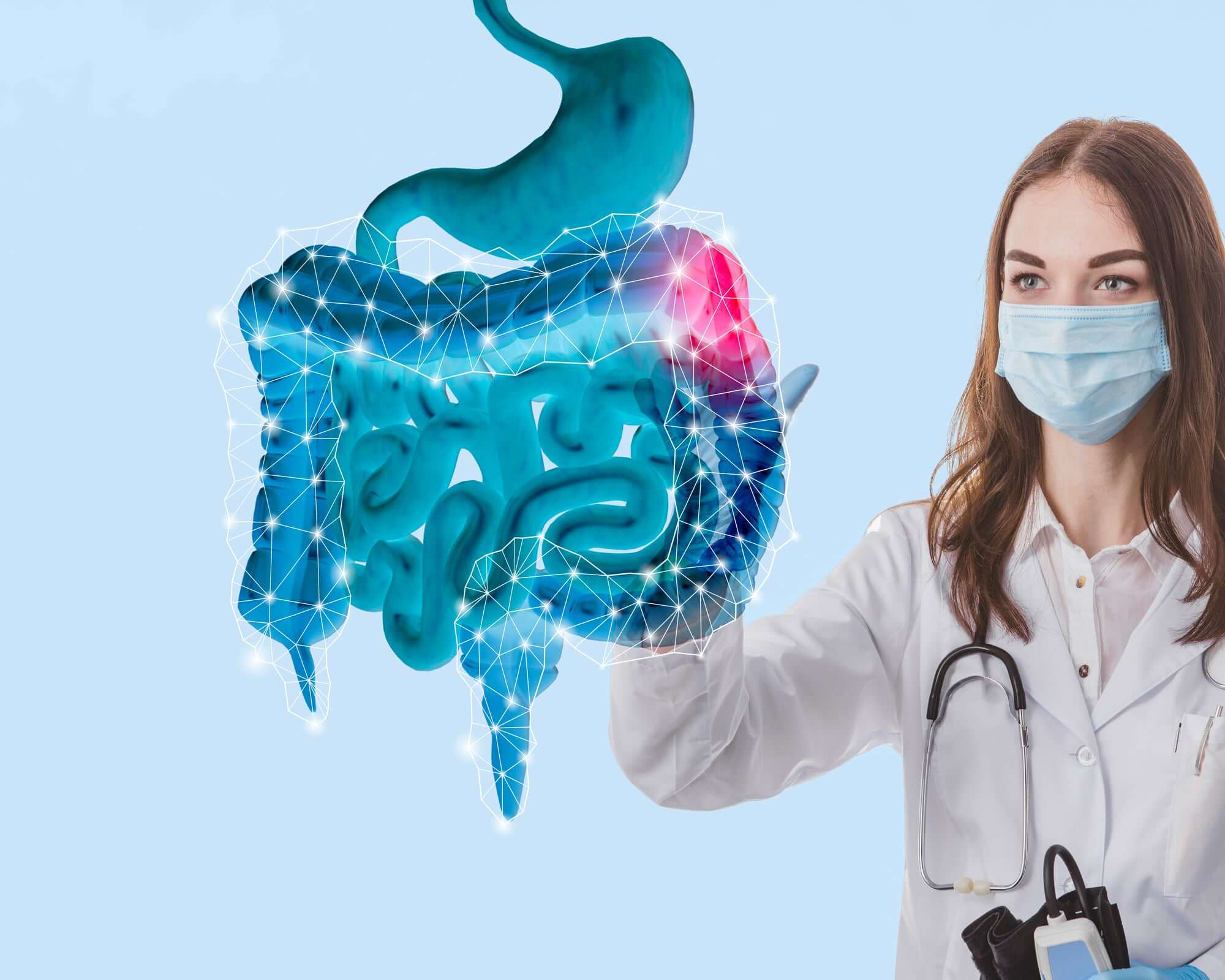 Unlocking the Mystery of Malabsorption: How Digestive Enzymes Can Be Your Ally