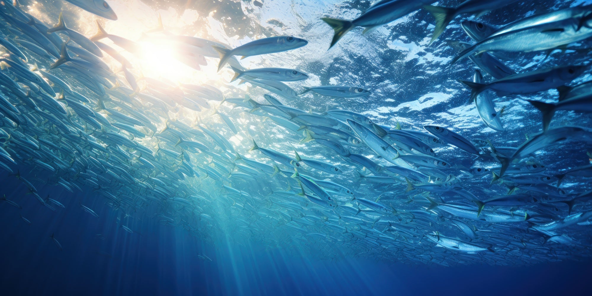 Marine Collagen: The Benefits for Youthful Skin