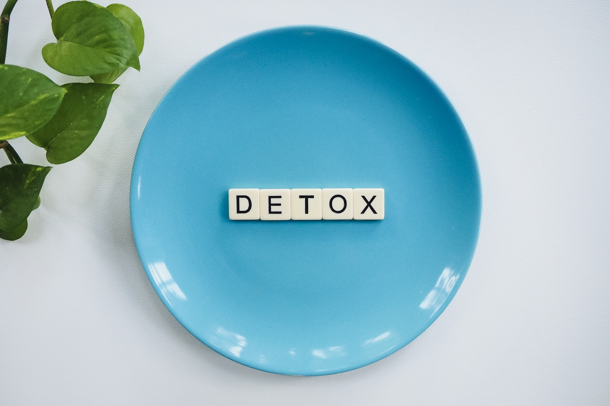 Apple Cider Vinegar Detox: Examining Its Scientific and Health Claims
