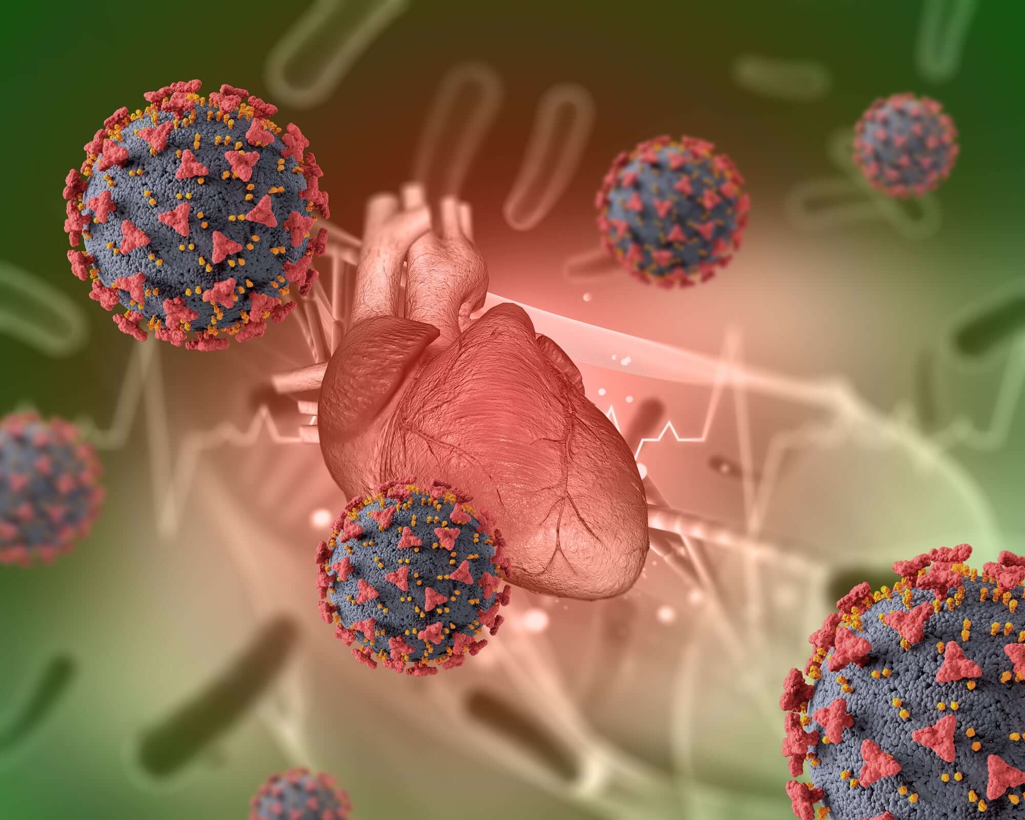 Nature's Defense: 10 Foods That Cancer Cells Hate
