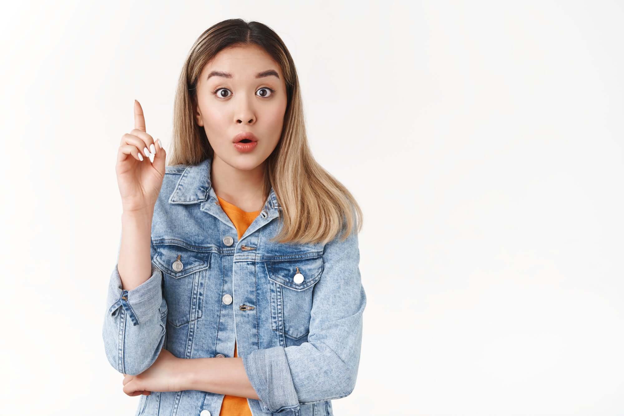 Navigating Bloating After Starting Probiotics: What You Need to Know