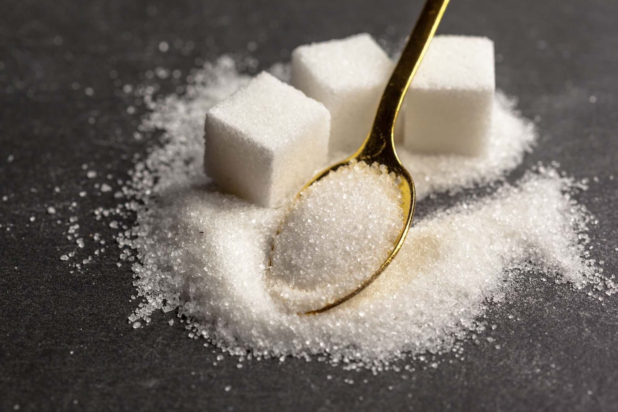 The Truth About Sugar: How to Reduce Sugar Intake for Better Health
