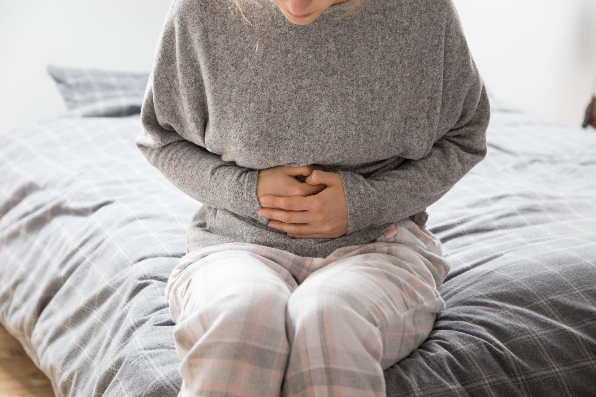 Is It True That Digestive Enzymes Are Essential for Effective Digestion?