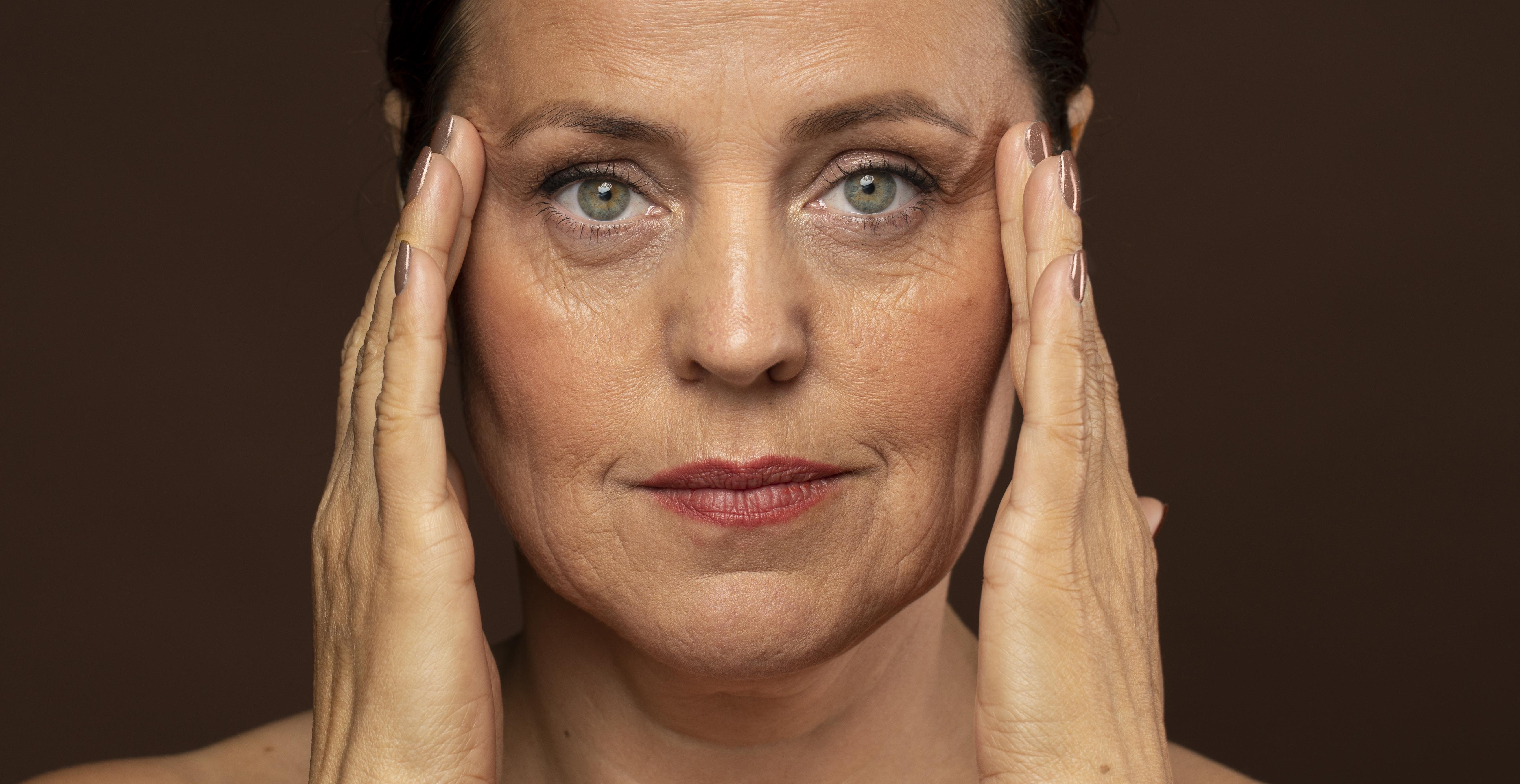 At What Age Should You Start Collagen for Loose Skin?