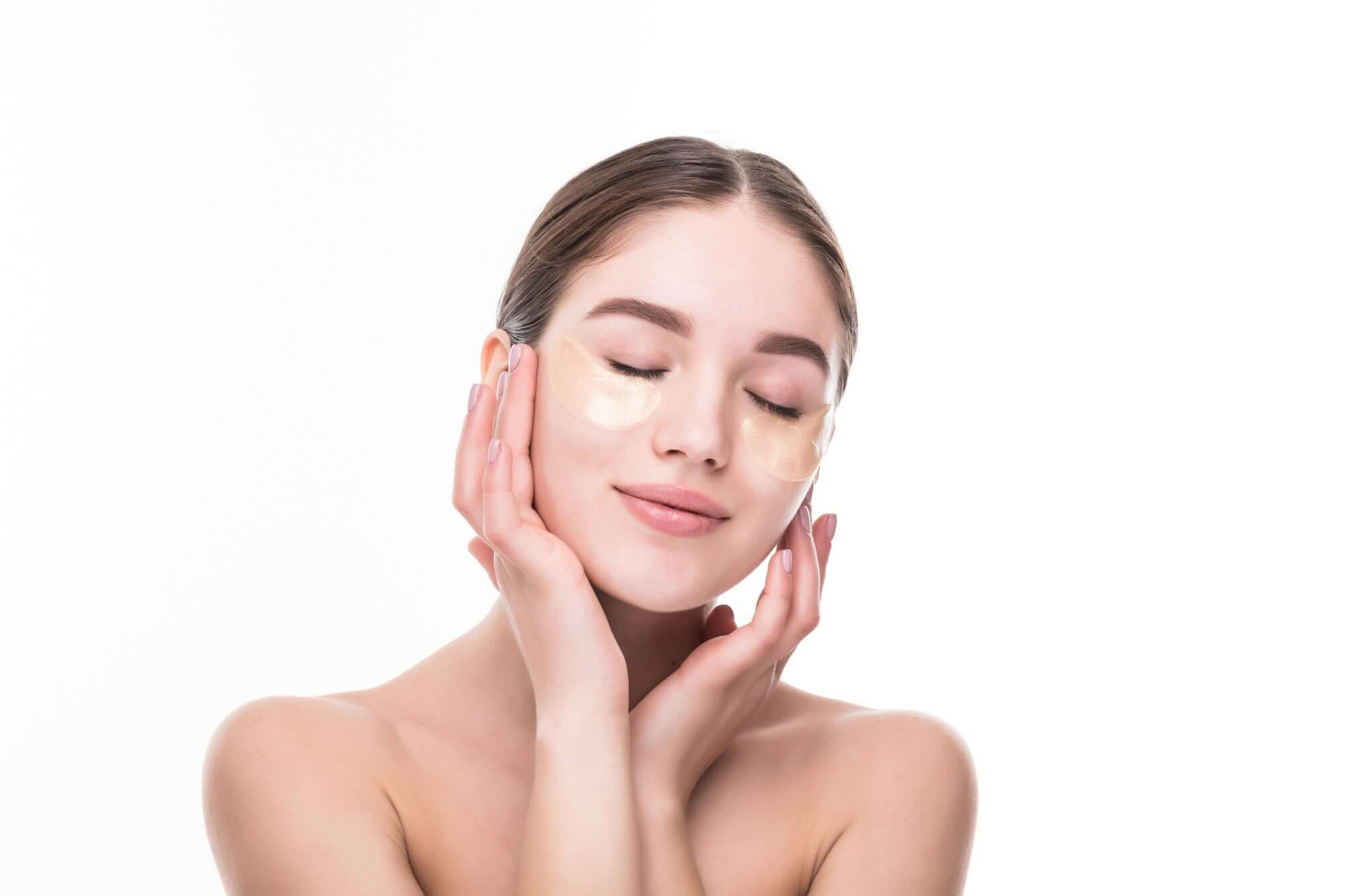 The Power of Collagen Tripeptide vs. Collagen Peptide