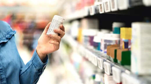 10 Best Supplement Stores in Singapore 2023