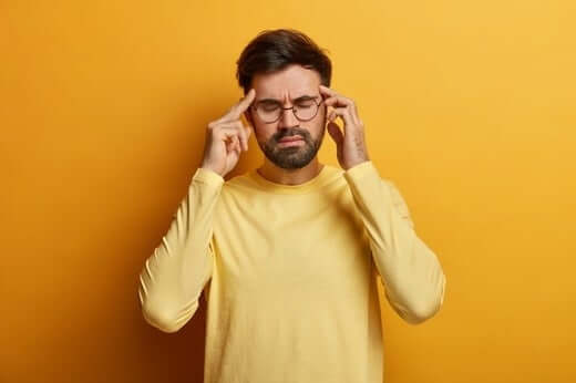 7 Health Benefits to Tongkat Ali for Men