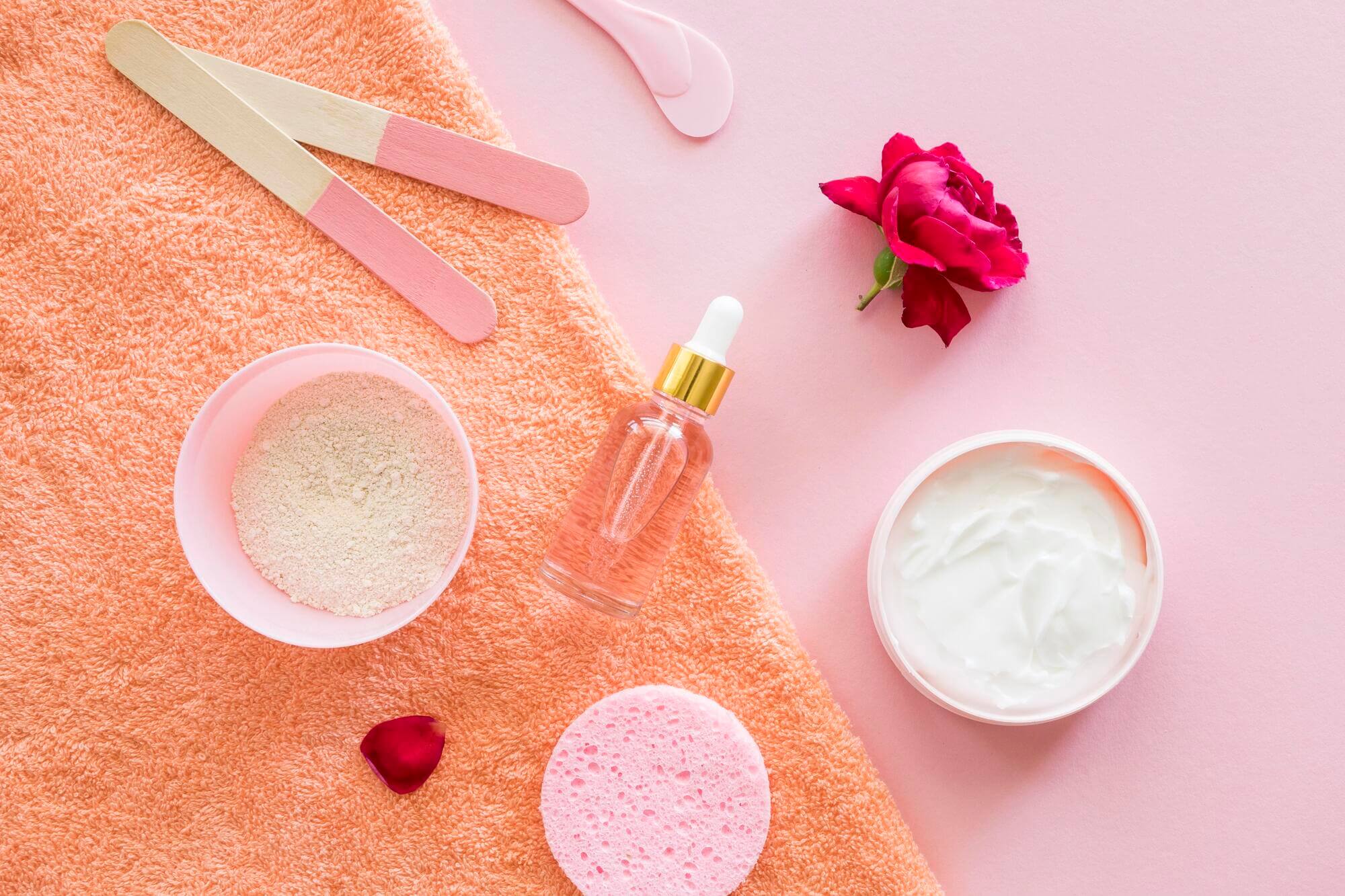 Collagen vs. Hydrolyzed Collagen: Which Is Superior for Your Needs?