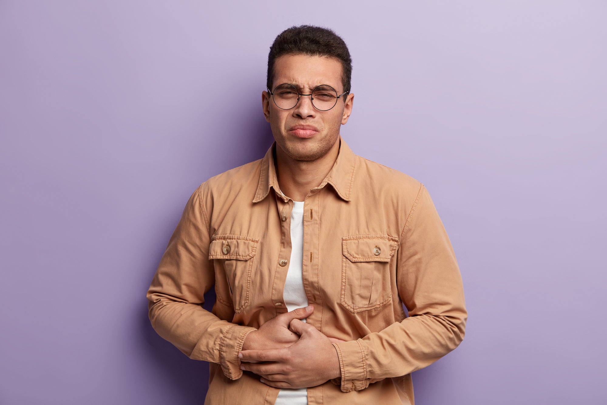 The Gut-Healing Power of Probiotics: How They Can Relieve IBS Symptoms