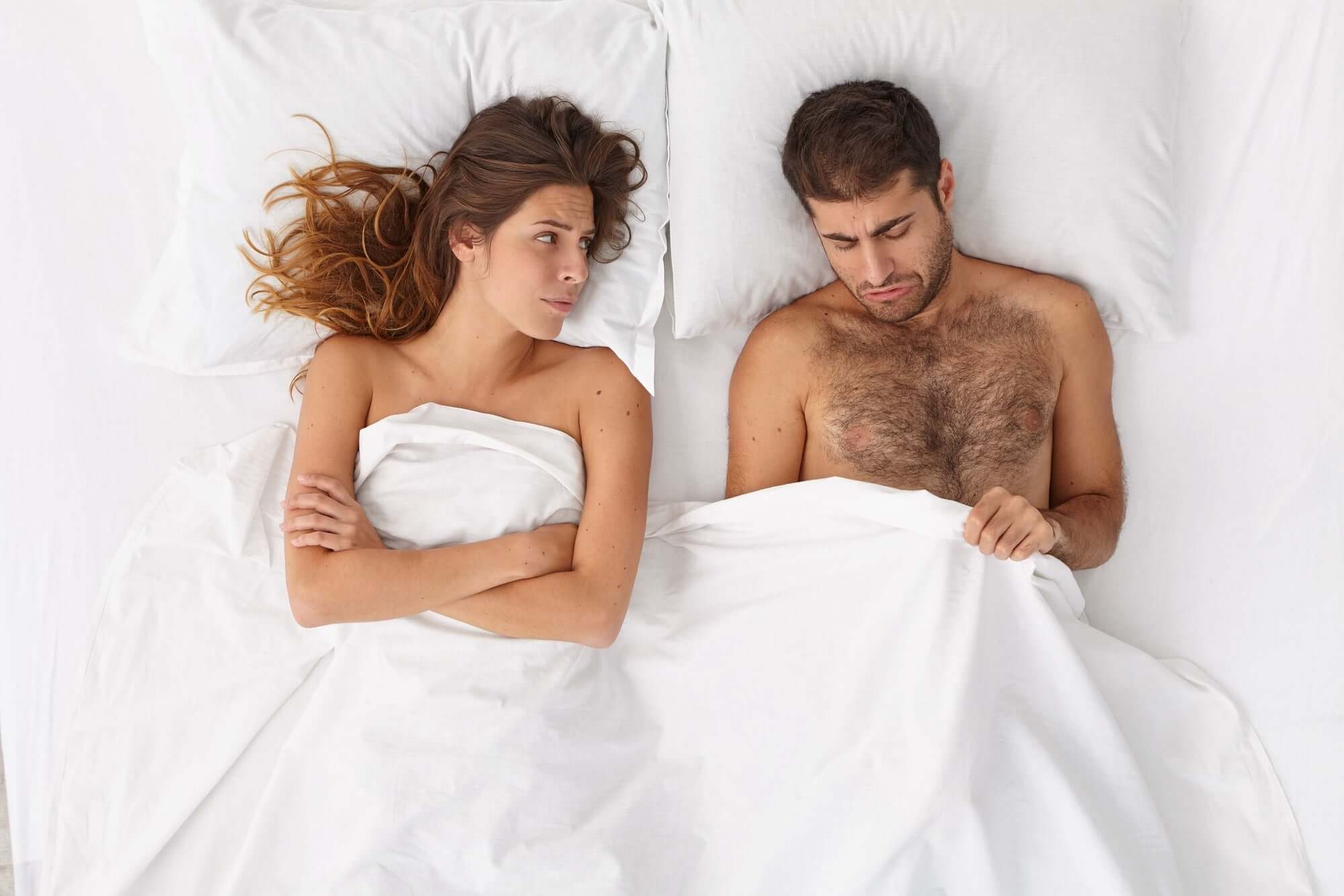 Men's Libido: Unlocking the Power of Tongkat Ali, the Ultimate Booster