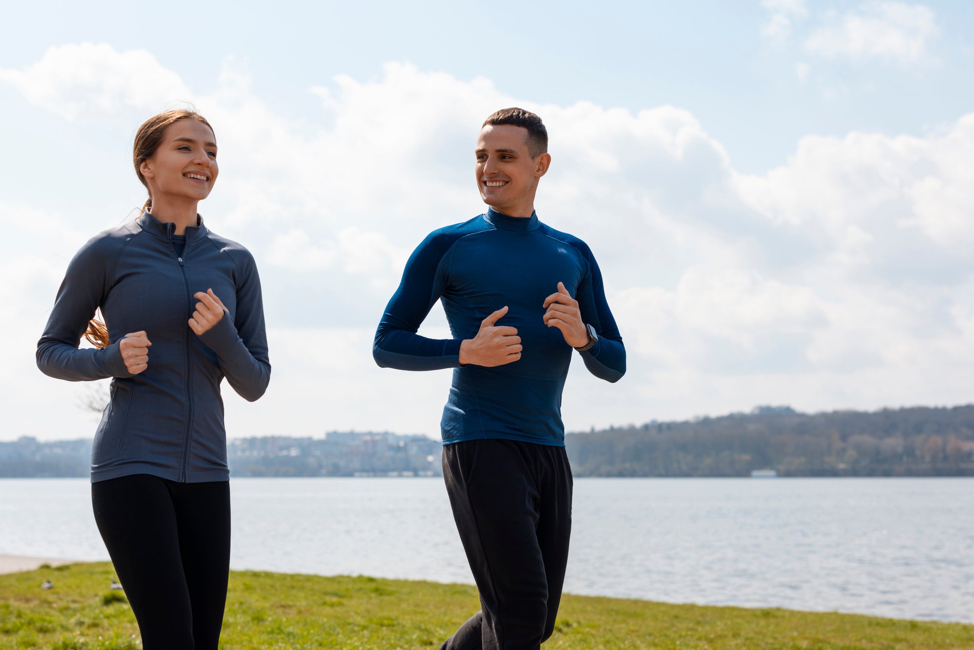 Top 10 Benefits of Collagen Complex Supplements: Beyond Skin Deep
