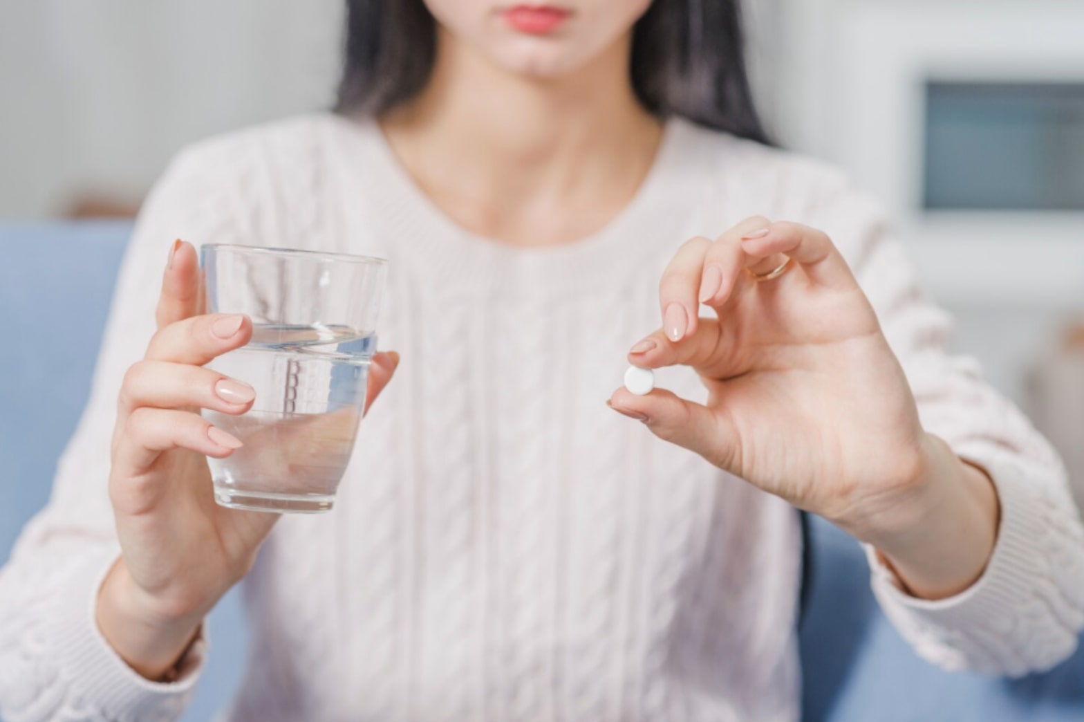 Fungsi Probiotik & Kebaikannya Untuk Kesihatan Usus Manusia