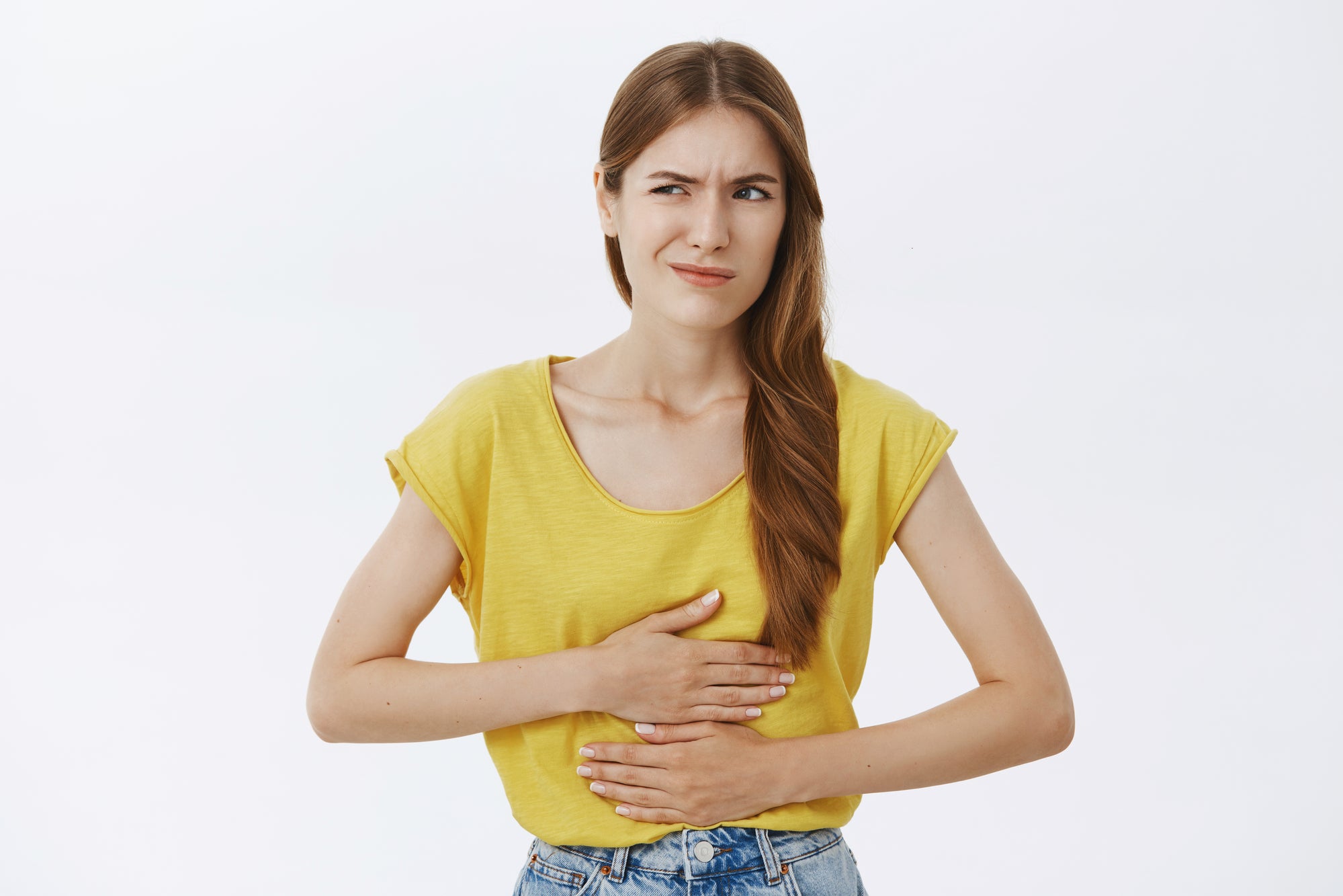 Pre and Probiotics: Benefits and Differences For Gut Health