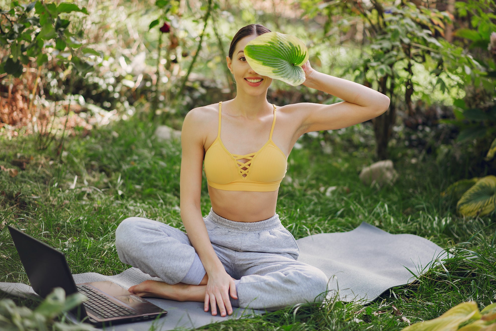 Probiotics Supplements for Women’s Health: What You Need to Know