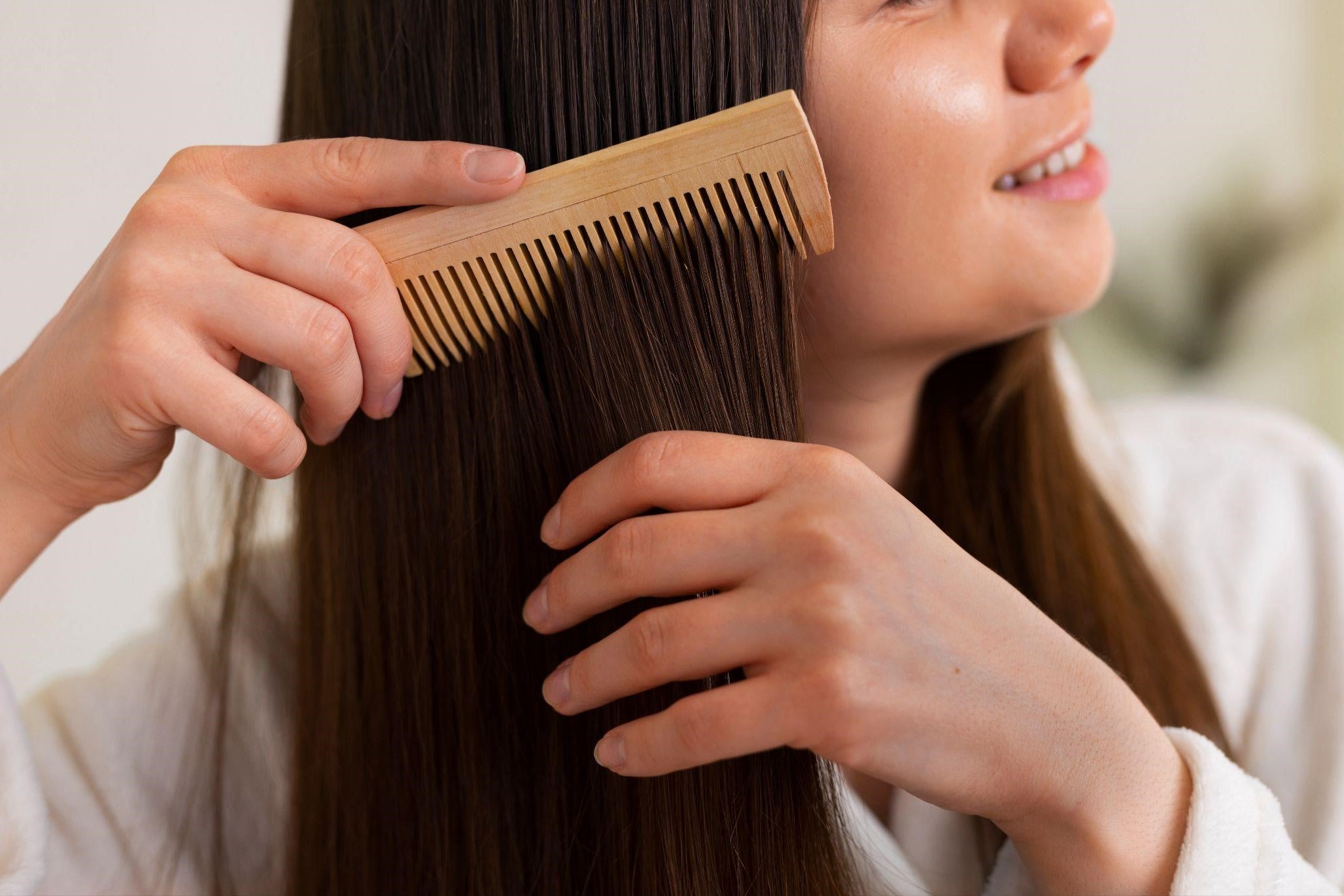 Hair Growth Supplements in Malaysia: Top Picks for Healthier Hair