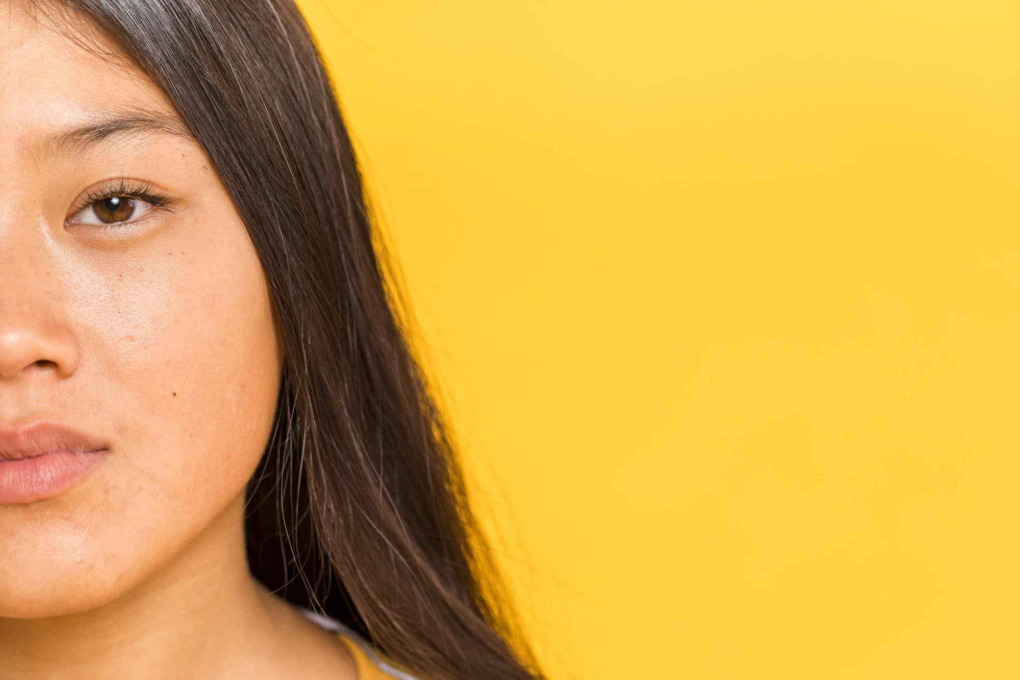 The Real Deal on Tea Tree Serum for Oily and Combination Skin