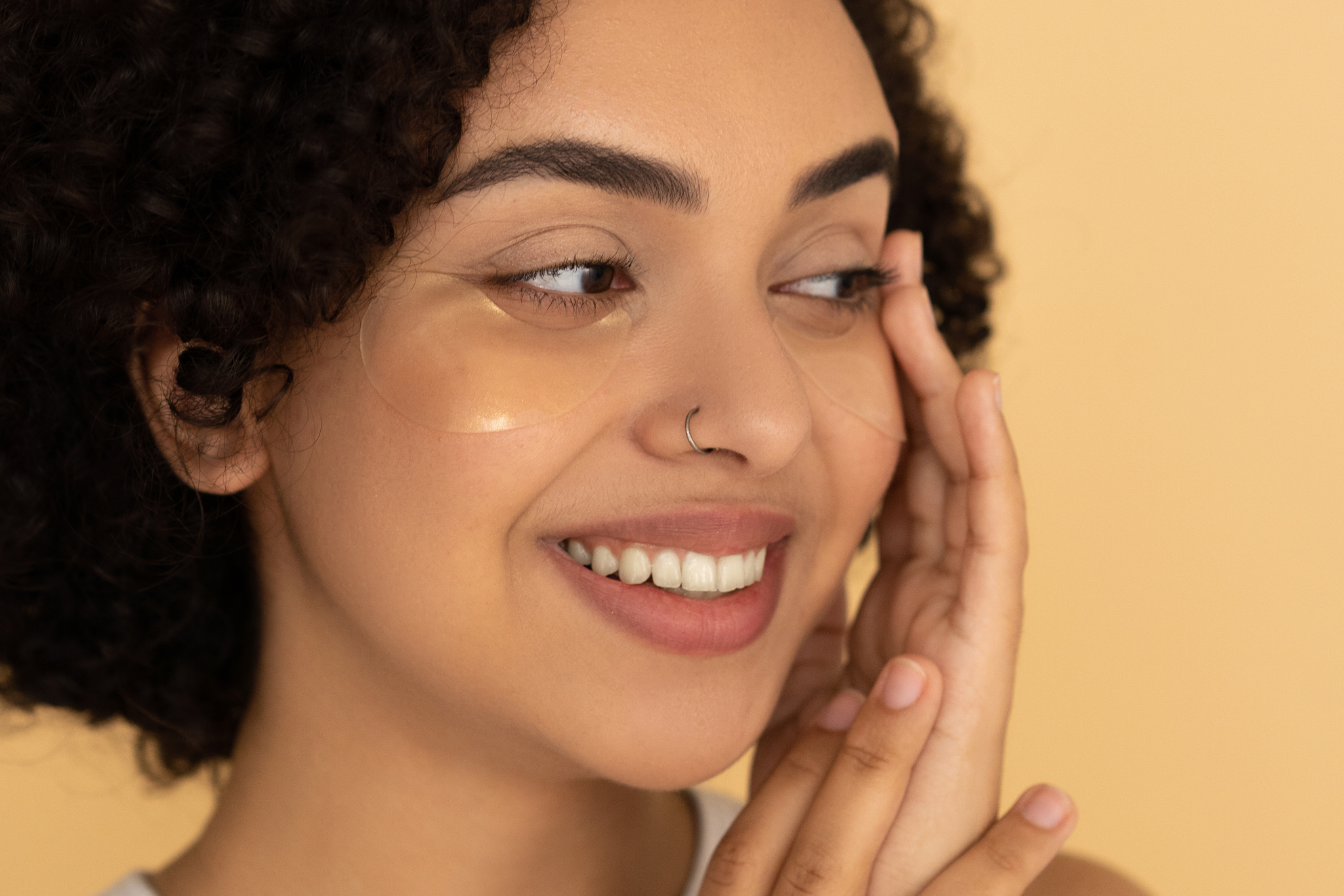 10 Natural Collagen: Top Sources for Skin and Joint Health
