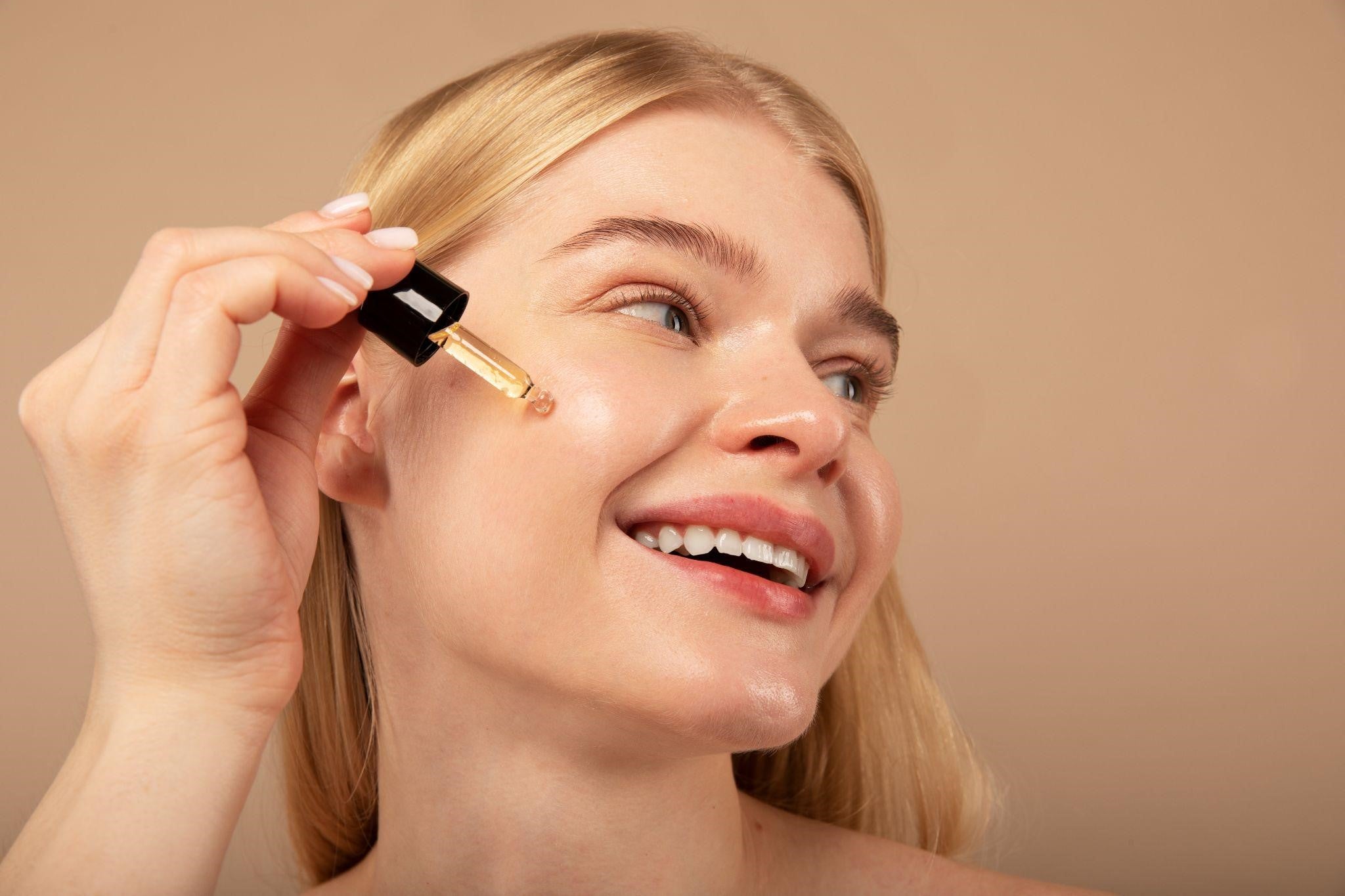 Everything You Need to Know Before Adding Retinol to Your Routine