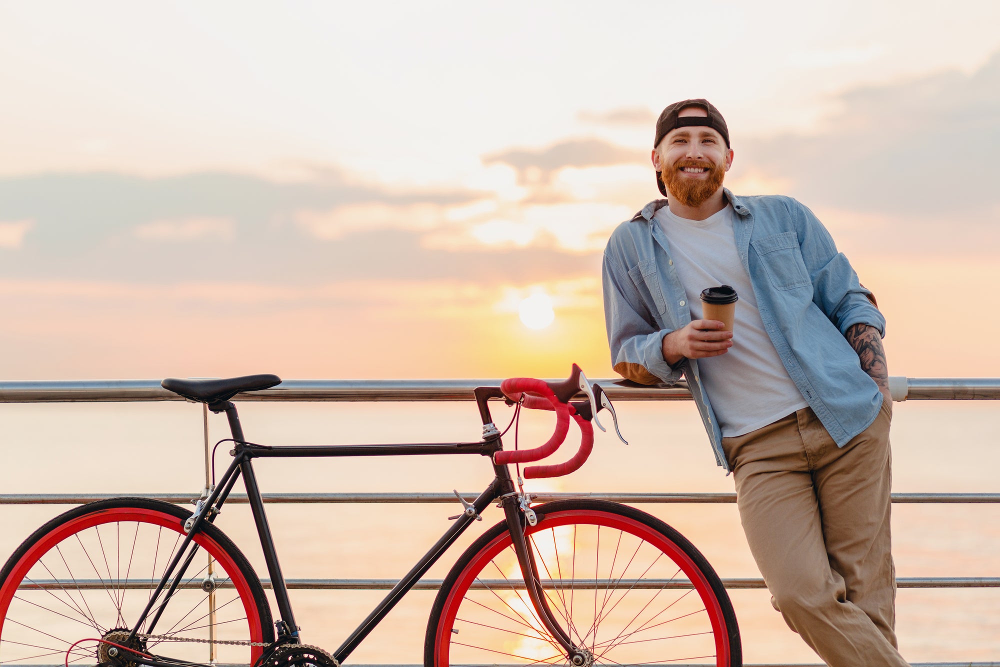 Combining Tongkat Ali Vitamin with Lifestyle Changes for Optimal Health