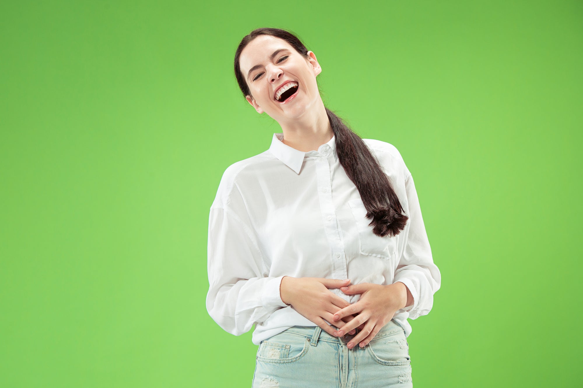 Digestive Enzymes: How They Work and Why You Need Them