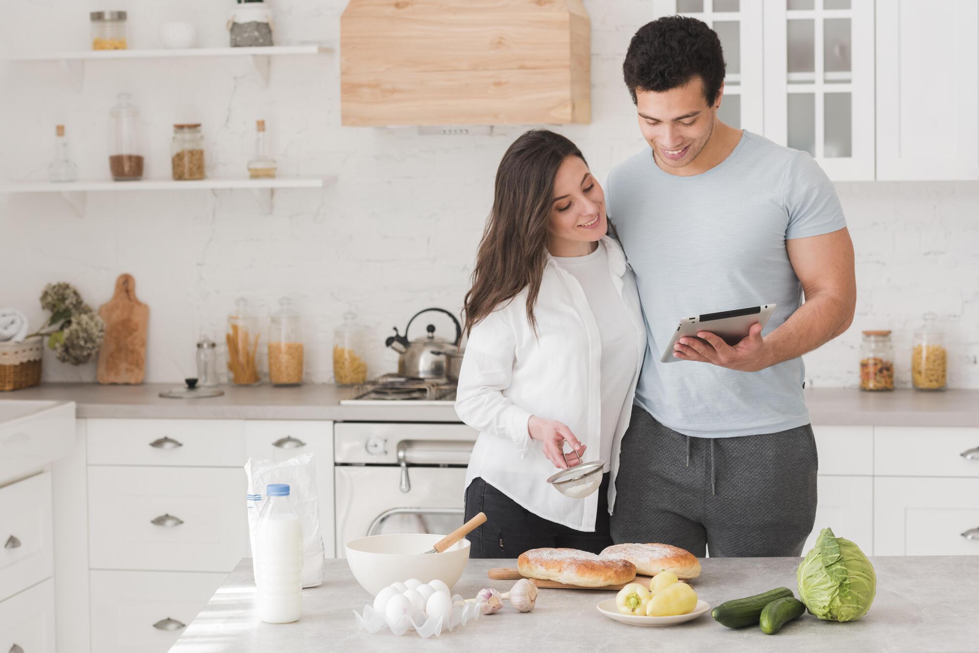 Boost Your Gut Health with Digestive Enzymes: Discover the Top 5 Benefits for a Happier You