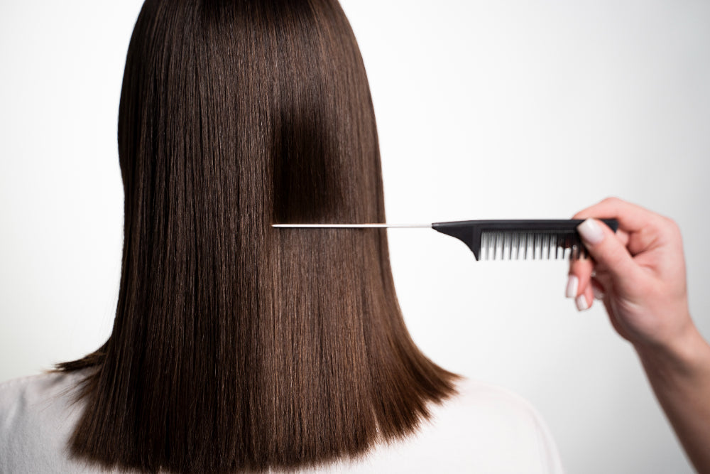 Biotin vs Nutrafol: Choosing the Best for Hair Health