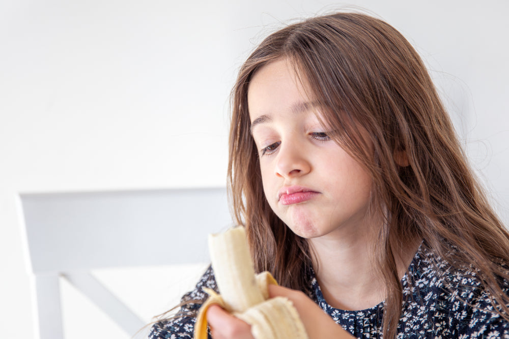 Can Multivitamins Help You Eat More? The Truth About Appetite and Nutrition